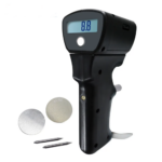 Enviro Forest Portable Hardness Tester
