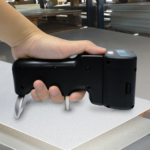 Enviro Forest Portable Hardness Tester