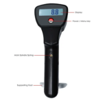 Enviro Forest Portable Hardness Tester