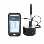 Enviro Forest Micrometry Hardness Tester