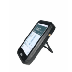 Enviro Forest Micrometry Hardness Tester