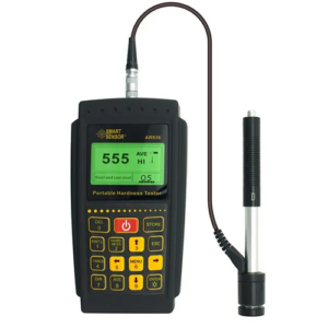Enviro Forest Smart Sensor Hardness Tester