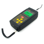 Enviro Forest Smart Sensor Hardness Tester