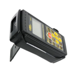 Enviro Forest Smart Sensor Hardness Tester