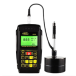 Enviro Forest Smart Sensor Hardness Tester