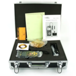 Enviro Forest Smart Sensor Hardness Tester