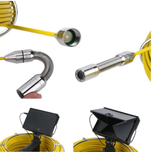 Enviro Forest Portable Hardness Tester Price Leeb Hardness Tester for Metal