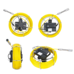 Enviro Forest Portable Hardness Tester Price Leeb Hardness Tester for Metal