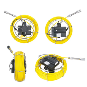 Enviro Forest Portable Hardness Tester Price Leeb Hardness Tester for Metal