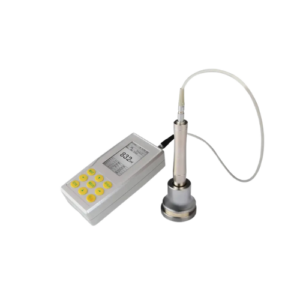 EFOHTR-1612.png Enviro Forest Digital Metal Ultrasonic Hardness Tester