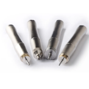 EFOHTR-1613.png Enviro Forest Digital Metal Ultrasonic Hardness Tester