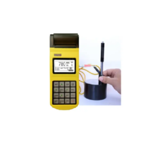 Enviro Forest Portable Pen Type Metal Hardness Tester