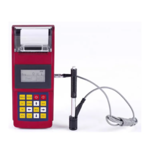 EFOHTR-164-1.png Enviro Forest Digital Steel Hardness Tester