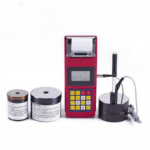 EFOHTR-164-2.png Enviro Forest Digital Steel Hardness Tester