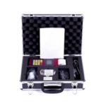 EFOHTR-164-3.png Enviro Forest Digital Steel Hardness Tester