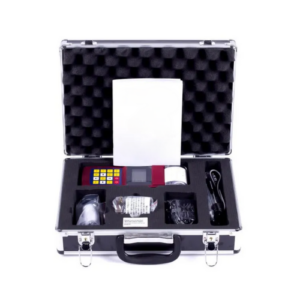 EFOHTR-164-3.png Enviro Forest Digital Steel Hardness Tester