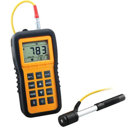 Enviro Forest Portable Pen Style Hardness Tester