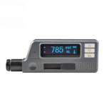EFOHTR-166-2.png Enviro Forest Metal Hardness Tester