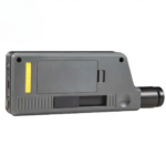 EFOHTR-166-3.png Enviro Forest Metal Hardness Tester