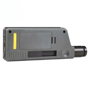 EFOHTR-166-3.png Enviro Forest Metal Hardness Tester