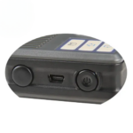 EFOHTR-166-4.png Enviro Forest Metal Hardness Tester