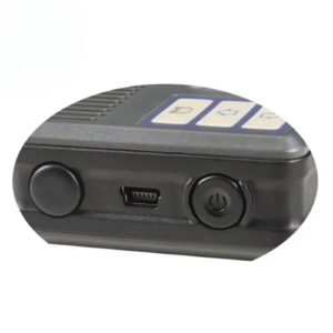 EFOHTR-166-4.png Enviro Forest Metal Hardness Tester