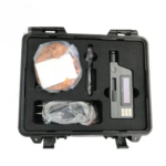 EFOHTR-166-6.png Enviro Forest Metal Hardness Tester