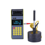 EFOHTR-167-1.png Enviro Forest Ultrasonic Metal Hardness Tester