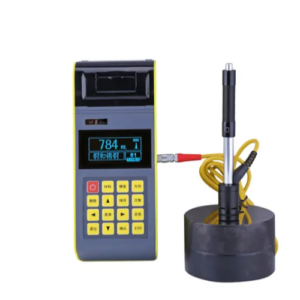 EFOHTR-167-1.png Enviro Forest Ultrasonic Metal Hardness Tester