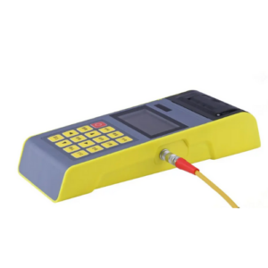 EFOHTR-167-2.png Enviro Forest Ultrasonic Metal Hardness Tester