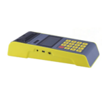 EFOHTR-167-3.png Enviro Forest Ultrasonic Metal Hardness Tester