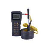 Enviro Forest Portable Handheld Metal Hardness Tester