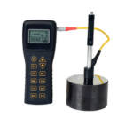 Enviro Forest Portable Handheld Metal Hardness Tester