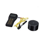 Enviro Forest Portable Handheld Metal Hardness Tester