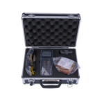 Enviro Forest Portable Handheld Metal Hardness Tester