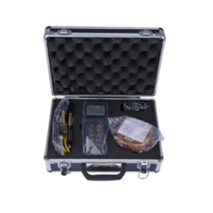 Enviro Forest Portable Handheld Metal Hardness Tester