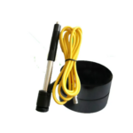 Enviro Forest Portable Handheld Metal Hardness Tester