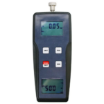EFOHTR-169-2.png Enviro Forest Tablet Hardness Tester Digital Hardness Meter