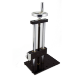 EFOHTR-169-3.png Enviro Forest Tablet Hardness Tester Digital Hardness Meter