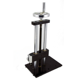 EFOHTR-169-3.png Enviro Forest Tablet Hardness Tester Digital Hardness Meter