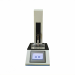 Enviro Forest Tablet Compressive Hardness Tester
