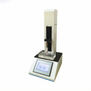 Enviro Forest Tablet Compressive Hardness Tester