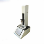 Enviro Forest Tablet Compressive Hardness Tester