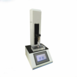 Enviro Forest Tablet Compressive Hardness Tester