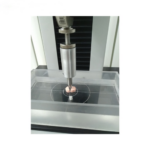 Enviro Forest Tablet Compressive Hardness Tester