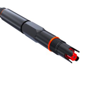 Enviro Forest Ion Sensor Hardness Tester