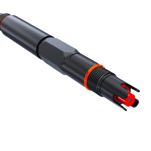 Enviro Forest Ion Sensor Hardness Tester