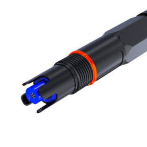 Enviro Forest Ion Sensor Hardness Tester