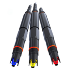 Enviro Forest Ion Sensor Hardness Tester