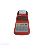 Enviro Forest Portable Leeb Hardness Tester